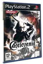 Sony ps2 playstation usato  Casalecchio di Reno