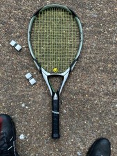 Wilson factor three for sale  Hamilton