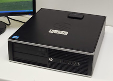 Sff windows gamer gebraucht kaufen  Fellbach