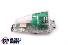 Bmw f11 f20 usato  Italia