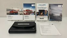 2013 bmw sdrive28i for sale  Las Vegas