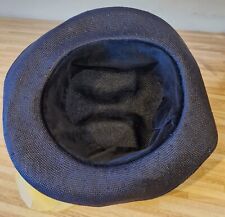 Vintage ladies hat for sale  LANCASTER