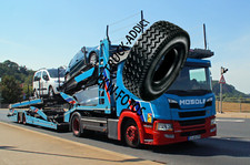 Truck photo lkw gebraucht kaufen  Meißen