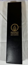 Mcm vintage ronson for sale  Orlando
