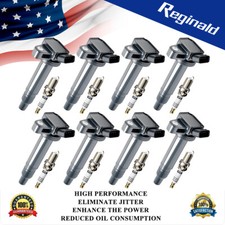 Oem ignition coils for sale  Chino