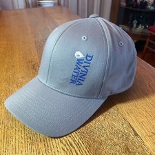 Men divinia water for sale  Idaho Falls