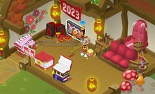 Animal jam classic for sale  Windsor Locks