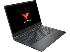 Victus 15z fb0020nr for sale  Fort Collins