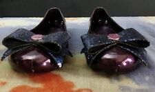 Womens ted baker for sale  LEEDS