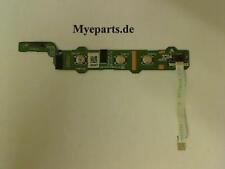 Power einschalter board gebraucht kaufen  Hofheim