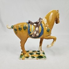 Vintage tang horse for sale  Belleview