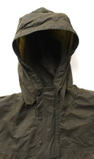 Vintage barbour men for sale  UK