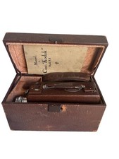 Antique kodak brown for sale  BELFAST