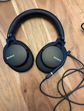 Sony mdr 1am2 for sale  Bethel Park