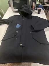 Cole haan men for sale  Minneapolis