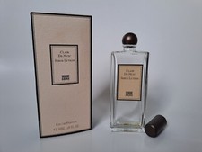 Serge lutens clair d'occasion  Paris-