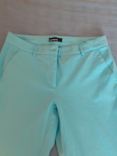 Hose cambio modell gebraucht kaufen  Deutschland