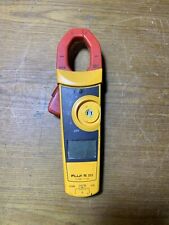 Fluke 333 pinza usato  Giugliano in Campania