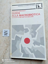 Libro guida alla usato  Torino