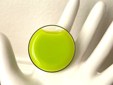 bague pylones d'occasion bague pylones d'occasion Paris XV