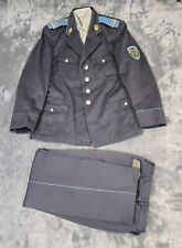 Bulgarian air force for sale  Summerville
