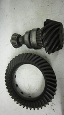 Original bolt truck for sale  Spokane
