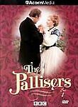 Pallisers set 1 for sale  Plant City