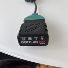 Bdlink bluetooth stecker gebraucht kaufen  Bruchköbel
