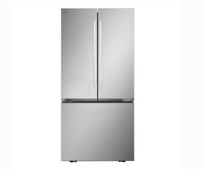 French door refrigerator for sale  Denver