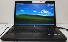 Probook 4720s windows gebraucht kaufen  Fellbach