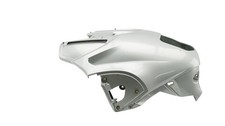 Tête fourche bmw d'occasion  Nogent-sur-Vernisson