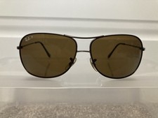Nwot ray ban for sale  Mesa