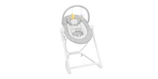 Badabulle babywippe babyschauk gebraucht kaufen  Neuenstadt am Kocher