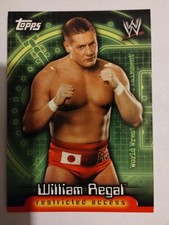 2006 topps wwe for sale  Westminster