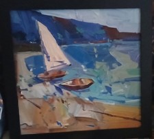 Jose trujillo. original for sale  Silver Spring