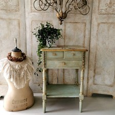Beautiful side table for sale  ELLESMERE PORT