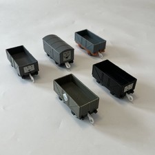 Tomy thomas trucks for sale  CHESTER LE STREET