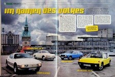 Auto bild klassik gebraucht kaufen Auto bild klassik gebraucht kaufen  Deutschland