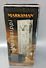 Vintage mississippi marksman for sale  Boca Raton