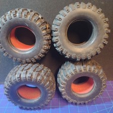 Redcat racing 18013 for sale  Old Fort