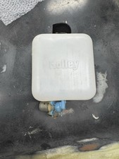 Holley water methanol for sale  Saint Cloud