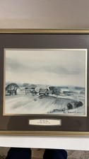 Pair hugh brandon for sale  NORTH SHIELDS
