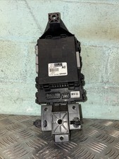 3677068k0 fuse box for sale  ROTHERHAM