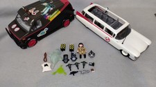 Playmobil movie bundle for sale  MANCHESTER
