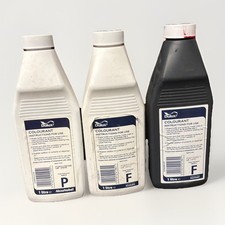 Dulux colourant bundle for sale  STOCKSFIELD