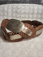 Unique ooak handmade for sale  Vicksburg