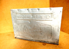 Vintage walls ice for sale  AYLESFORD