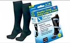 Paar reisestrümpfe kompressio gebraucht kaufen Paar reisestrümpfe kompressio gebraucht kaufen  Deutschland