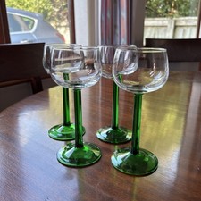 Set vintage 1970 for sale  KING'S LYNN