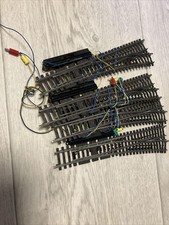 Märklin 2271 gleis gebraucht kaufen Märklin 2271 gleis gebraucht kaufen  Deutschland